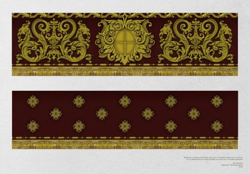 disen%cc%83o-frontal